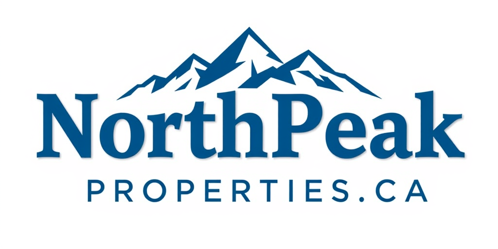 North Peak Properties Blog